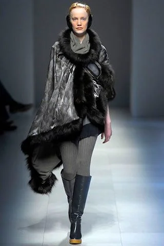 Look 40
